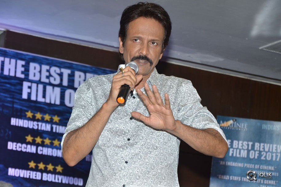 Ghazi-Movie-Success-Meet